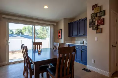 29534 Primrose Dr, Campo, CA 91906 photo 13