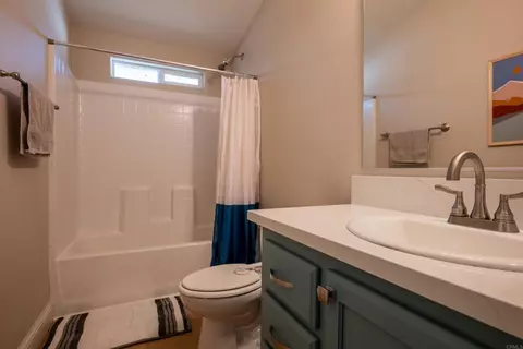 29534 Primrose Dr, Campo, CA 91906 photo 12