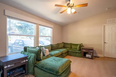 29534 Primrose Dr, Campo, CA 91906 photo 8