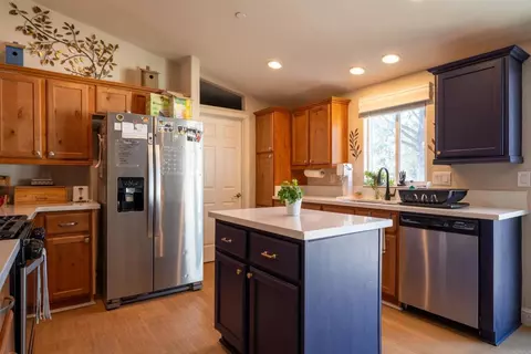 29534 Primrose Dr, Campo, CA 91906 photo 15