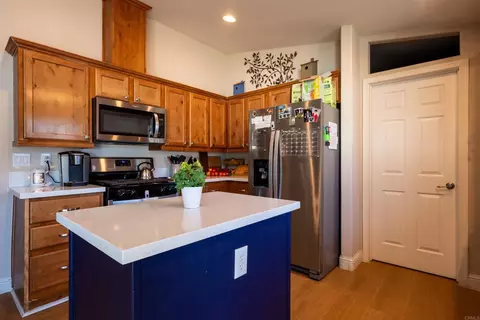 29534 Primrose Dr, Campo, CA 91906 photo 14