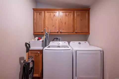 29534 Primrose Dr, Campo, CA 91906 photo 5