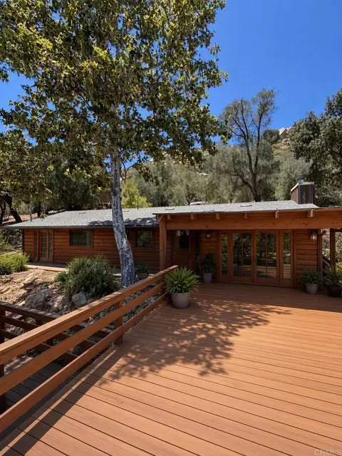 8314 Old Highway 80, Descanso, CA 91916