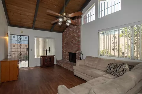 4966 Perkon Pl, San Diego, CA 92105