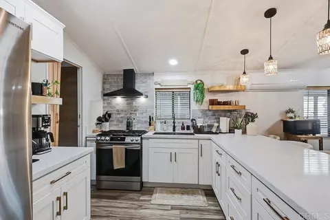 2515 Sweetwater Rd #12, Spring Valley, CA 91977