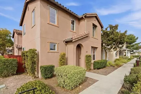 Other - 2284 Red Leaf Ln, Chula Vista, CA 91915 photo 1 of 10