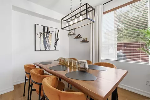 Dining - 2284 Red Leaf Ln, Chula Vista, CA 91915 photo 1 of 1