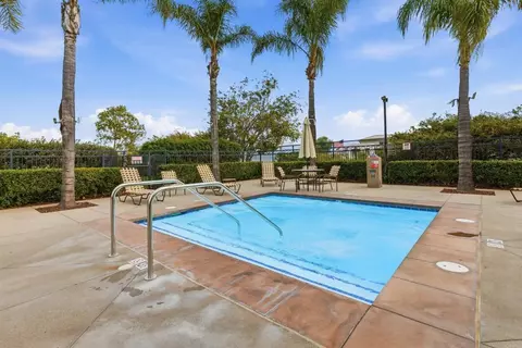 Exterior - 2284 Red Leaf Ln, Chula Vista, CA 91915 photo 7 of 8