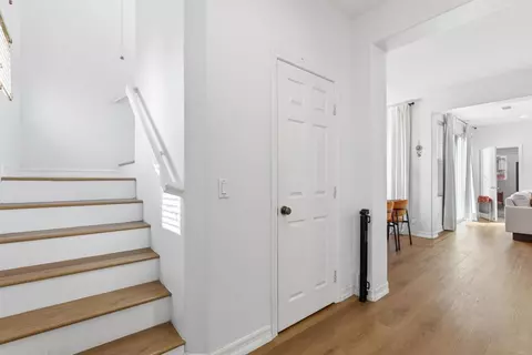2284 Red Leaf Ln, Chula Vista, CA 91915