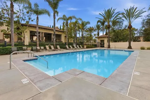 Exterior - 2284 Red Leaf Ln, Chula Vista, CA 91915 photo 8 of 8