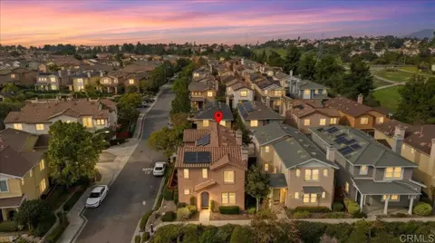 View/Area - 2284 Red Leaf Ln, Chula Vista, CA 91915 photo 3 of 5