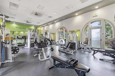 Other - 2284 Red Leaf Ln, Chula Vista, CA 91915 photo 8 of 10