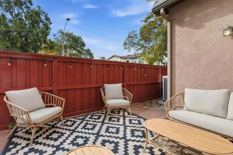 Exterior - 2284 Red Leaf Ln, Chula Vista, CA 91915 photo 4 of 8
