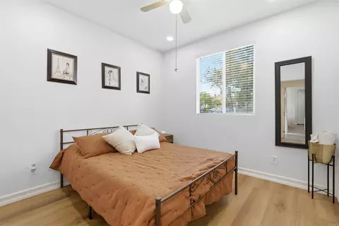 Bedroom - 2284 Red Leaf Ln, Chula Vista, CA 91915 photo 1 of 6