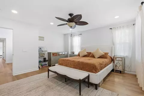 Bedroom - 2284 Red Leaf Ln, Chula Vista, CA 91915 photo 4 of 6