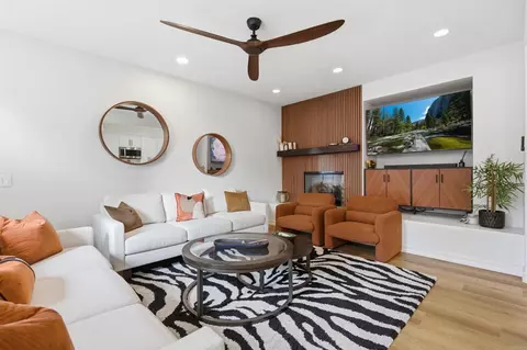 Living - 2284 Red Leaf Ln, Chula Vista, CA 91915 photo 1 of 5