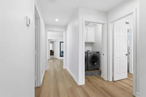 Entry Way - 2284 Red Leaf Ln, Chula Vista, CA 91915 photo 3 of 3