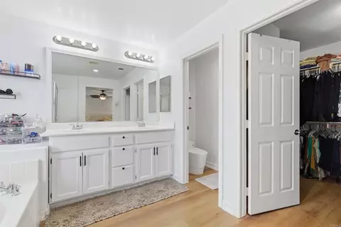 Other - 2284 Red Leaf Ln, Chula Vista, CA 91915 photo 5 of 10