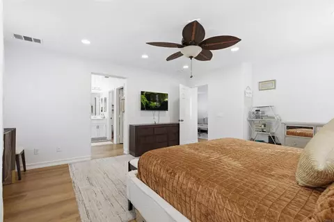 Bedroom - 2284 Red Leaf Ln, Chula Vista, CA 91915 photo 3 of 6