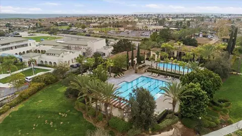 Other - 2284 Red Leaf Ln, Chula Vista, CA 91915 photo 10 of 10