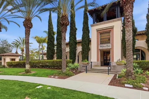 View/Area - 2284 Red Leaf Ln, Chula Vista, CA 91915 photo 2 of 5