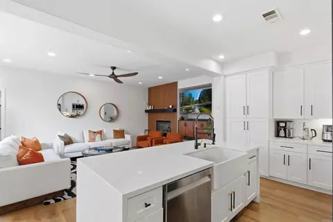 Kitchen - 2284 Red Leaf Ln, Chula Vista, CA 91915 photo 2 of 4