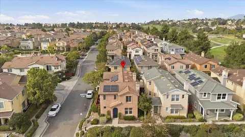View/Area - 2284 Red Leaf Ln, Chula Vista, CA 91915 photo 5 of 5
