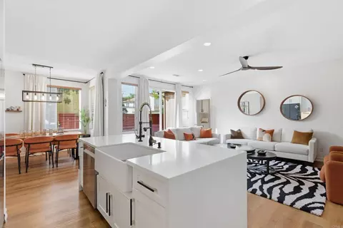 Kitchen - 2284 Red Leaf Ln, Chula Vista, CA 91915 photo 1 of 4