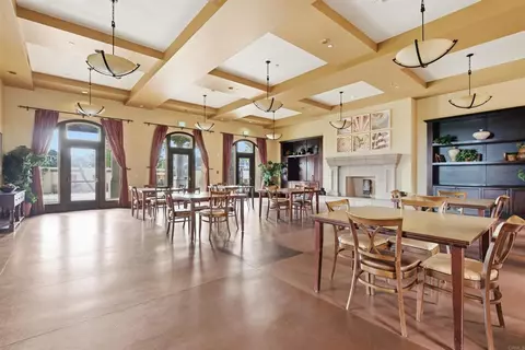Other - 2284 Red Leaf Ln, Chula Vista, CA 91915 photo 9 of 10