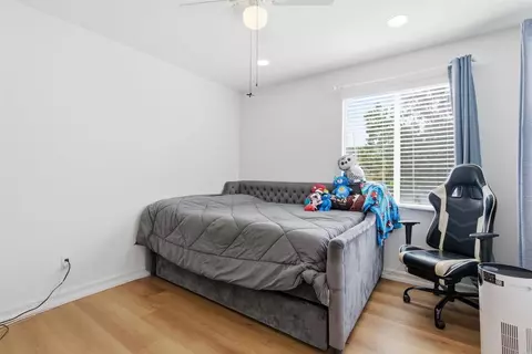 Bedroom - 2284 Red Leaf Ln, Chula Vista, CA 91915 photo 6 of 6