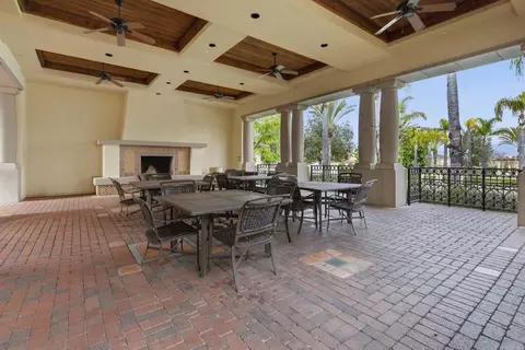 View/Area - 2284 Red Leaf Ln, Chula Vista, CA 91915 photo 1 of 5