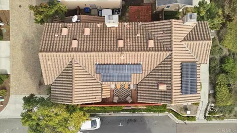 View/Area - 2284 Red Leaf Ln, Chula Vista, CA 91915 photo 4 of 5