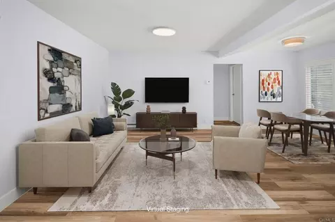 4635 Texas St #10, San Diego, CA 92116