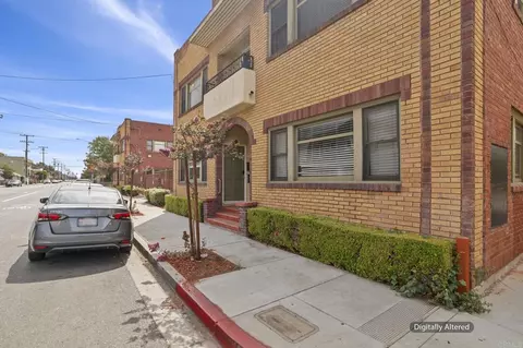 2528 E 10th St, Long Beach, CA 90804