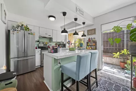 7958 Mission Center Ct #B, San Diego, CA 92108