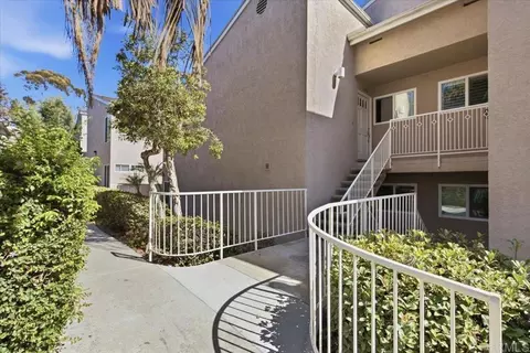 10056 Maya Linda Rd #3102, San Diego, CA 92126
