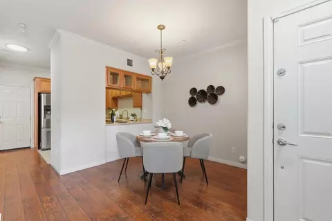Dining - 1404 Rosemonde Ln, Santee, CA 92071 photo 1 of 4