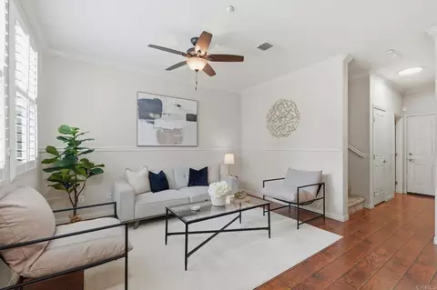 Other - 1404 Rosemonde Ln, Santee, CA 92071 photo 2 of 9