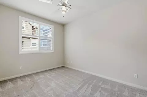 Bedroom - 1404 Rosemonde Ln, Santee, CA 92071 photo 9 of 9