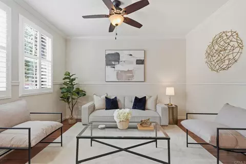 Living - 1404 Rosemonde Ln, Santee, CA 92071 photo 1 of 1