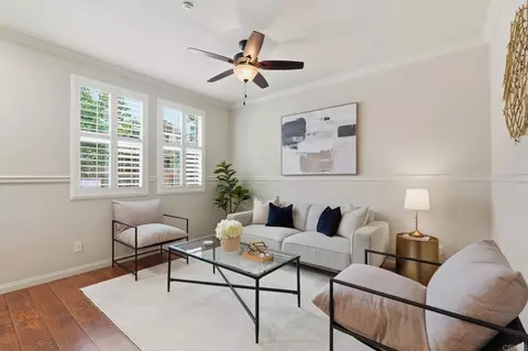 Other - 1404 Rosemonde Ln, Santee, CA 92071 photo 3 of 9