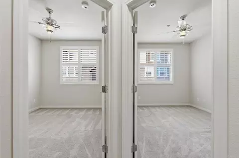 Entry Way - 1404 Rosemonde Ln, Santee, CA 92071 photo 4 of 4
