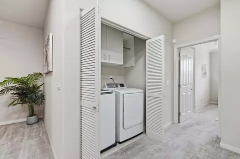 Other - 1404 Rosemonde Ln, Santee, CA 92071 photo 5 of 9