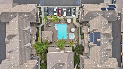 View/Area - 1404 Rosemonde Ln, Santee, CA 92071 photo 2 of 3