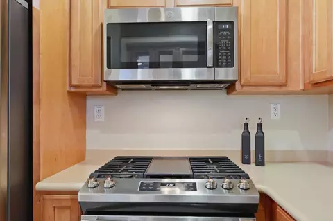 Kitchen - 1404 Rosemonde Ln, Santee, CA 92071 photo 2 of 4