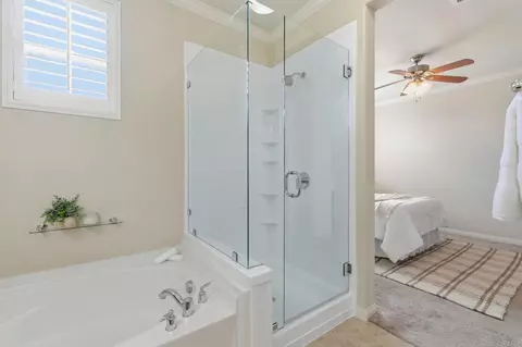 Bath - 1404 Rosemonde Ln, Santee, CA 92071 photo 5 of 7