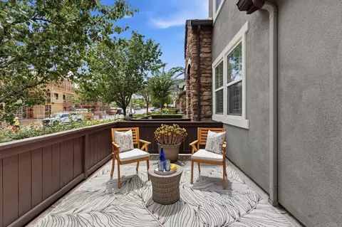 Exterior - 1404 Rosemonde Ln, Santee, CA 92071 photo 1 of 4
