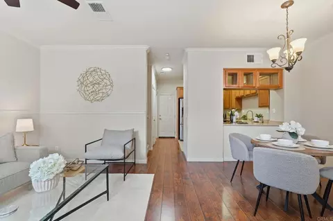 Other - 1404 Rosemonde Ln, Santee, CA 92071 photo 4 of 9