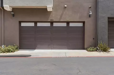 Exterior - 1404 Rosemonde Ln, Santee, CA 92071 photo 4 of 4