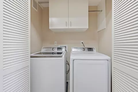 Other - 1404 Rosemonde Ln, Santee, CA 92071 photo 6 of 9